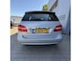 Mercedes-Benz B-klasse 180 Prestige