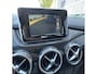 Mercedes-Benz B-klasse 180 Prestige