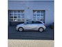Mercedes-Benz B-klasse 180 Prestige