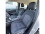 Mercedes-Benz B-klasse 180 Prestige