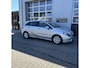 Mercedes-Benz B-klasse 180 Prestige