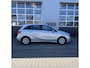 Mercedes-Benz B-klasse 180 Prestige