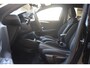Opel Corsa-e Electric 50kWh GS-Line Black Navi/Stoelverwarming/AdaptiveCruise/Camera