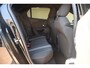 Opel Corsa-e Electric 50kWh GS-Line Black Navi/Stoelverwarming/AdaptiveCruise/Camera