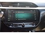 Opel Corsa-e Electric 50kWh GS-Line Black Navi/Stoelverwarming/AdaptiveCruise/Camera