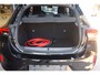 Opel Corsa-e Electric 50kWh GS-Line Black Navi/Stoelverwarming/AdaptiveCruise/Camera