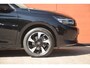 Opel Corsa-e Electric 50kWh GS-Line Black Navi/Stoelverwarming/AdaptiveCruise/Camera