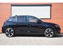 Opel Corsa-e Electric 50kWh GS-Line Black Navi/Stoelverwarming/AdaptiveCruise/Camera