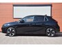 Opel Corsa-e Electric 50kWh GS-Line Black Navi/Stoelverwarming/AdaptiveCruise/Camera