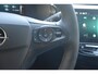 Opel Corsa-e Electric 50kWh GS-Line Black Navi/Stoelverwarming/AdaptiveCruise/Camera