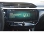 Opel Corsa-e Electric 50kWh GS-Line Black Navi/Stoelverwarming/AdaptiveCruise/Camera