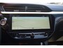 Opel Corsa-e Electric 50kWh GS-Line Black Navi/Stoelverwarming/AdaptiveCruise/Camera
