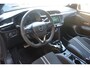 Opel Corsa-e Electric 50kWh GS-Line Black Navi/Stoelverwarming/AdaptiveCruise/Camera