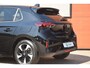 Opel Corsa-e Electric 50kWh GS-Line Black Navi/Stoelverwarming/AdaptiveCruise/Camera