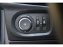 Opel Corsa-e Electric 50kWh GS-Line Black Navi/Stoelverwarming/AdaptiveCruise/Camera