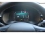Opel Corsa-e Electric 50kWh GS-Line Black Navi/Stoelverwarming/AdaptiveCruise/Camera