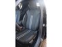 Opel Corsa-e Electric 50kWh GS-Line Black Navi/Stoelverwarming/AdaptiveCruise/Camera