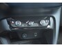 Opel Corsa-e Electric 50kWh GS-Line Black Navi/Stoelverwarming/AdaptiveCruise/Camera