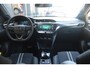 Opel Corsa-e Electric 50kWh GS-Line Black Navi/Stoelverwarming/AdaptiveCruise/Camera