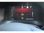 Opel Corsa-e Electric 50kWh GS-Line Black Navi/Stoelverwarming/AdaptiveCruise/Camera