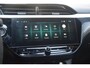 Opel Corsa-e Electric 50kWh GS-Line Black Navi/Stoelverwarming/AdaptiveCruise/Camera