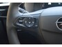 Opel Corsa-e Electric 50kWh GS-Line Black Navi/Stoelverwarming/AdaptiveCruise/Camera