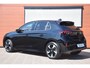 Opel Corsa-e Electric 50kWh GS-Line Black Navi/Stoelverwarming/AdaptiveCruise/Camera
