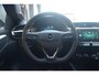 Opel Corsa-e Electric 50kWh GS-Line Black Navi/Stoelverwarming/AdaptiveCruise/Camera