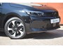 Opel Corsa-e Electric 50kWh GS-Line Black Navi/Stoelverwarming/AdaptiveCruise/Camera