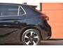 Opel Corsa-e Electric 50kWh GS-Line Black Navi/Stoelverwarming/AdaptiveCruise/Camera