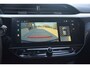 Opel Corsa-e Electric 50kWh GS-Line Black Navi/Stoelverwarming/AdaptiveCruise/Camera
