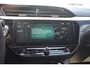 Opel Corsa-e Electric 50kWh GS-Line Black Navi/Stoelverwarming/AdaptiveCruise/Camera