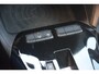 Opel Corsa-e Electric 50kWh GS-Line Black Navi/Stoelverwarming/AdaptiveCruise/Camera