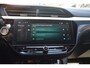 Opel Corsa-e Electric 50kWh GS-Line Black Navi/Stoelverwarming/AdaptiveCruise/Camera