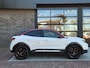 Opel Mokka 1.2 Turbo GS Line | Automaat