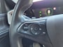 Opel Mokka 1.2 Turbo GS Line | Automaat