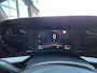 Opel Mokka 1.2 Turbo GS Line | Automaat