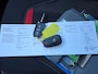Opel Mokka 1.2 Turbo GS Line | Automaat