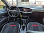 Opel Mokka 1.2 Turbo GS Line | Automaat