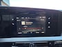 Opel Mokka 1.2 Turbo GS Line | Automaat