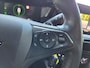 Opel Mokka 1.2 Turbo GS Line | Automaat
