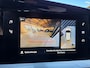 Opel Mokka 1.2 Turbo GS Line | Automaat