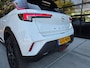 Opel Mokka 1.2 Turbo GS Line | Automaat