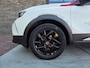 Opel Mokka 1.2 Turbo GS Line | Automaat