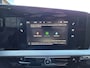 Opel Mokka 1.2 Turbo GS Line | Automaat
