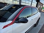 Opel Mokka 1.2 Turbo GS Line | Automaat