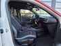 Opel Mokka 1.2 Turbo GS Line | Automaat