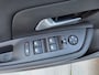 Opel Mokka 1.2 Turbo GS Line | Automaat