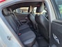 Opel Mokka 1.2 Turbo GS Line | Automaat