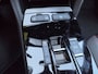 Opel Mokka 1.2 Turbo GS Line | Automaat